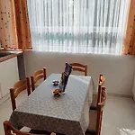 Unit_type_semidetached_house 54624 Hébergement de vacances *